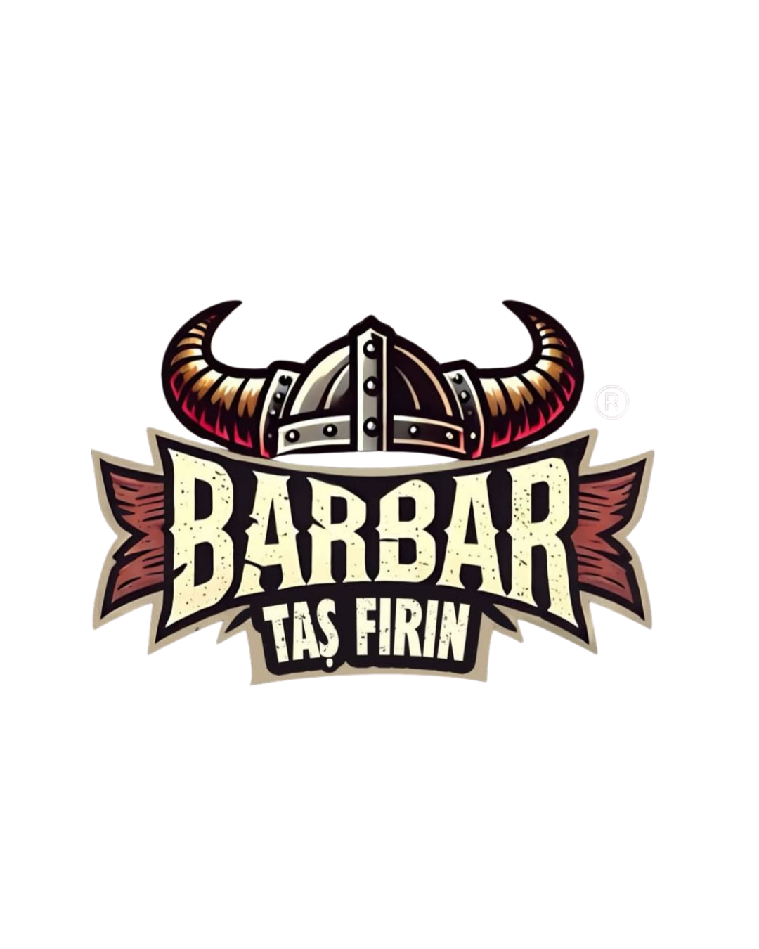 Barbar